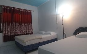 Mamaroos Reborn Home Stay